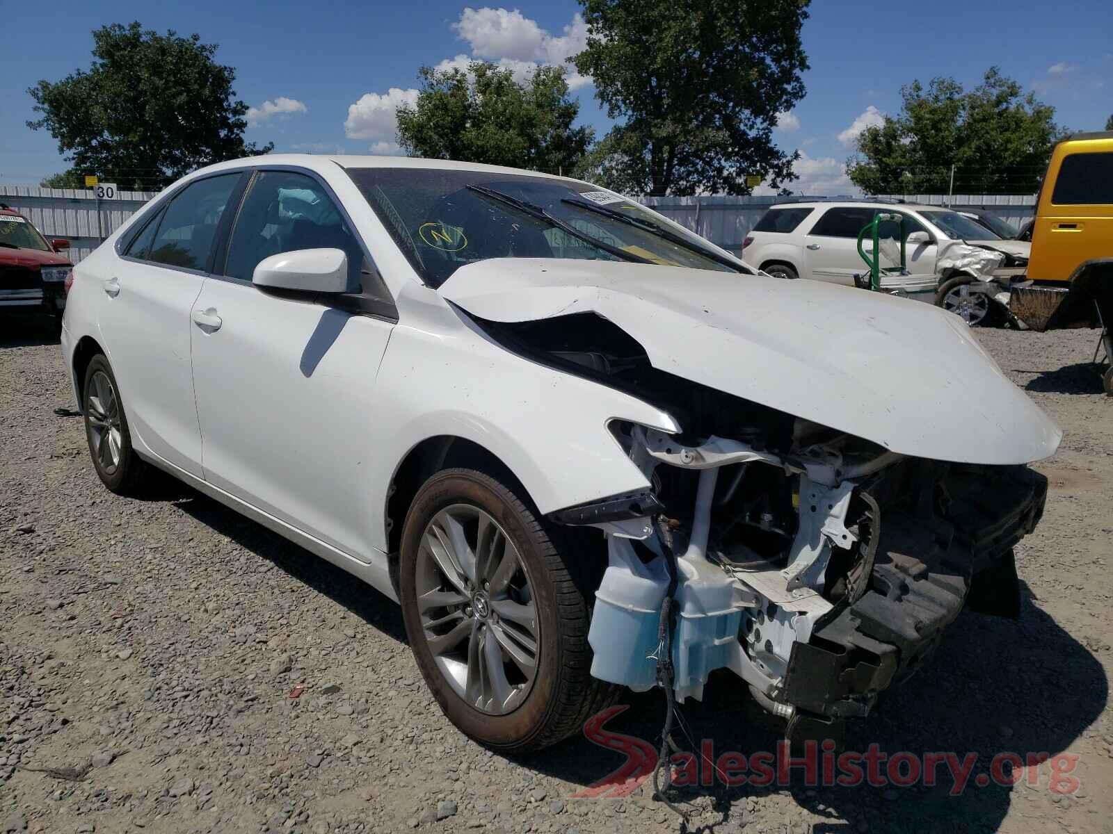 4T1BF1FK0HU810184 2017 TOYOTA CAMRY