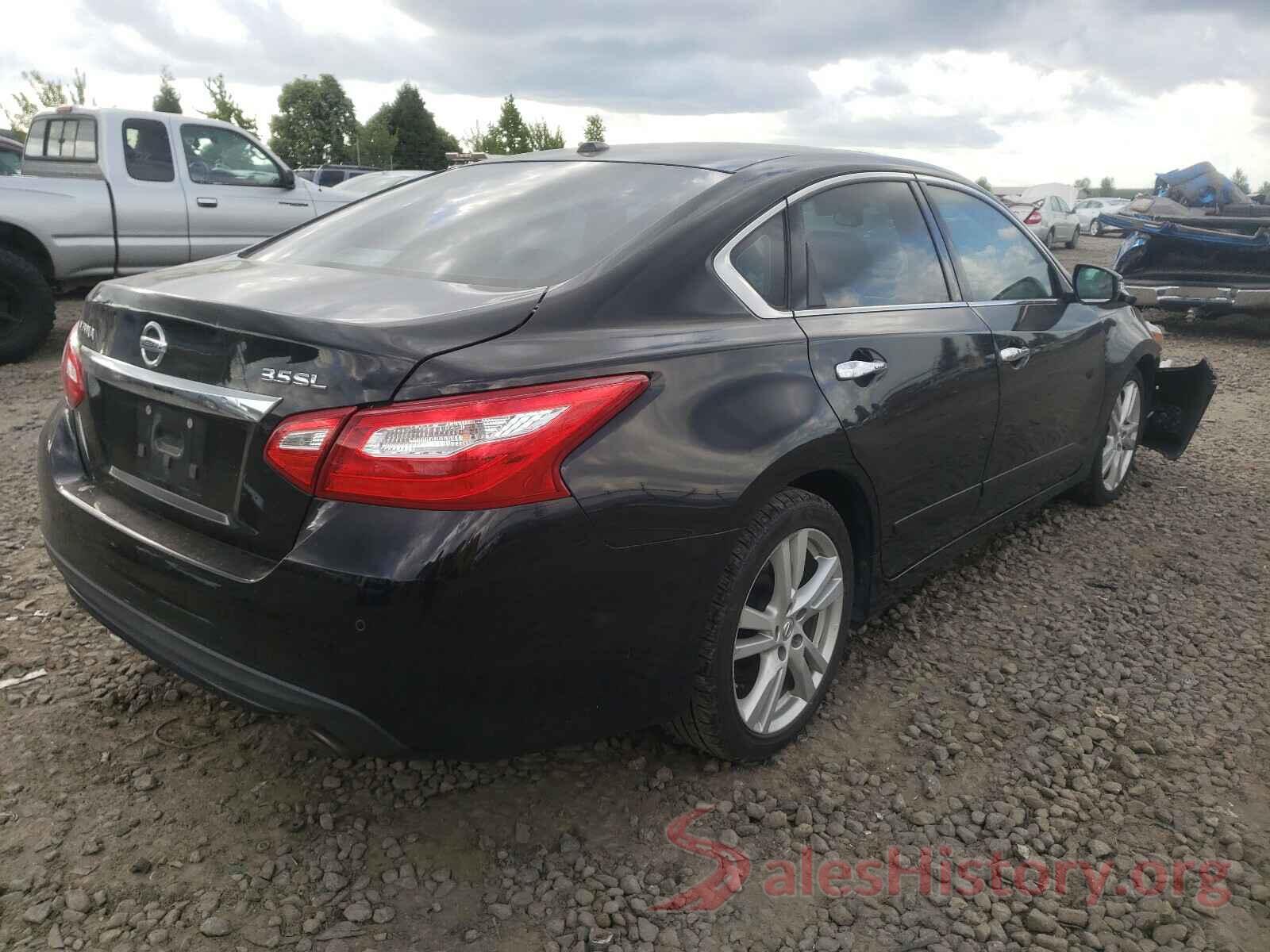 1N4BL3AP6GC269146 2016 NISSAN ALTIMA