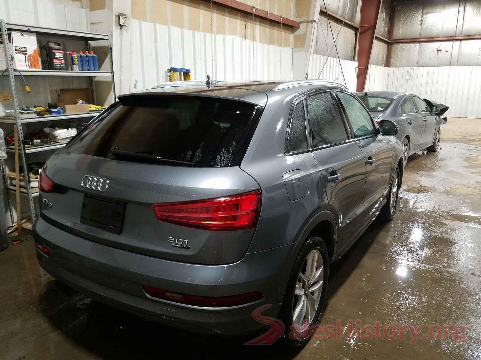 WA1ECCFS6HR014042 2017 AUDI Q3