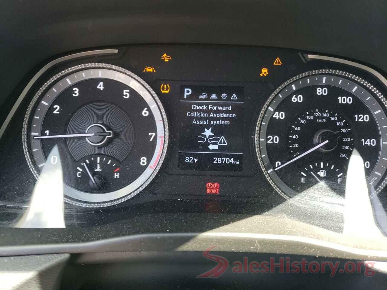 5NPEG4JA4MH130341 2021 HYUNDAI SONATA