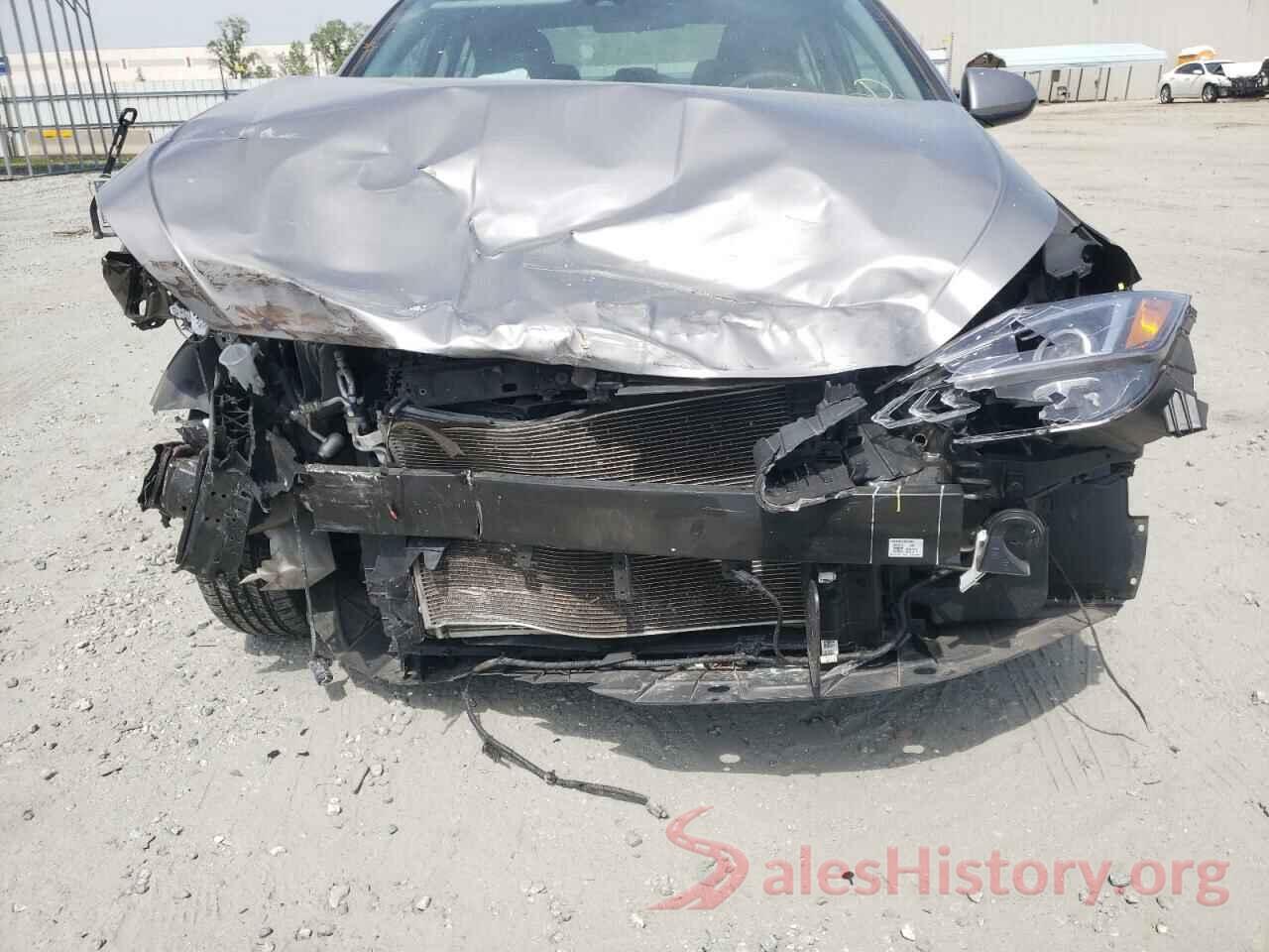 KMHD74LF1LU069924 2020 HYUNDAI ELANTRA