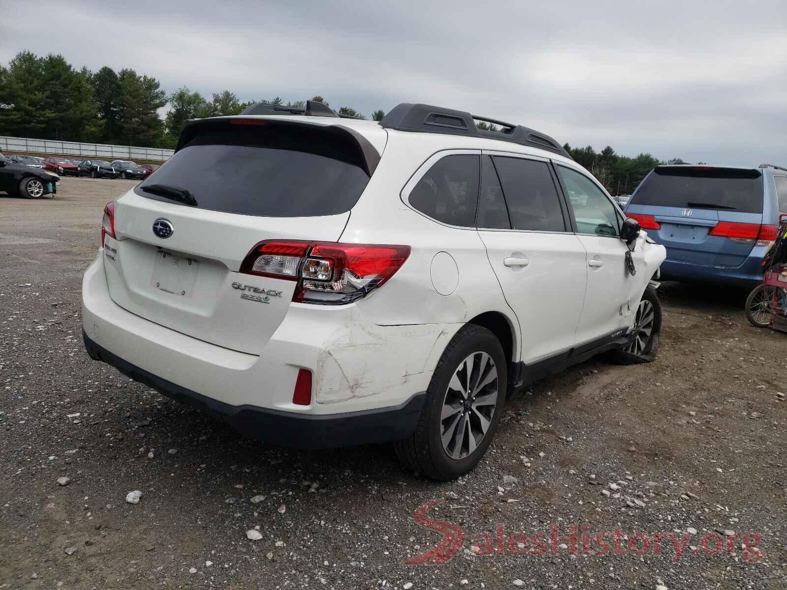 4S4BSALC2G3296870 2016 SUBARU OUTBACK