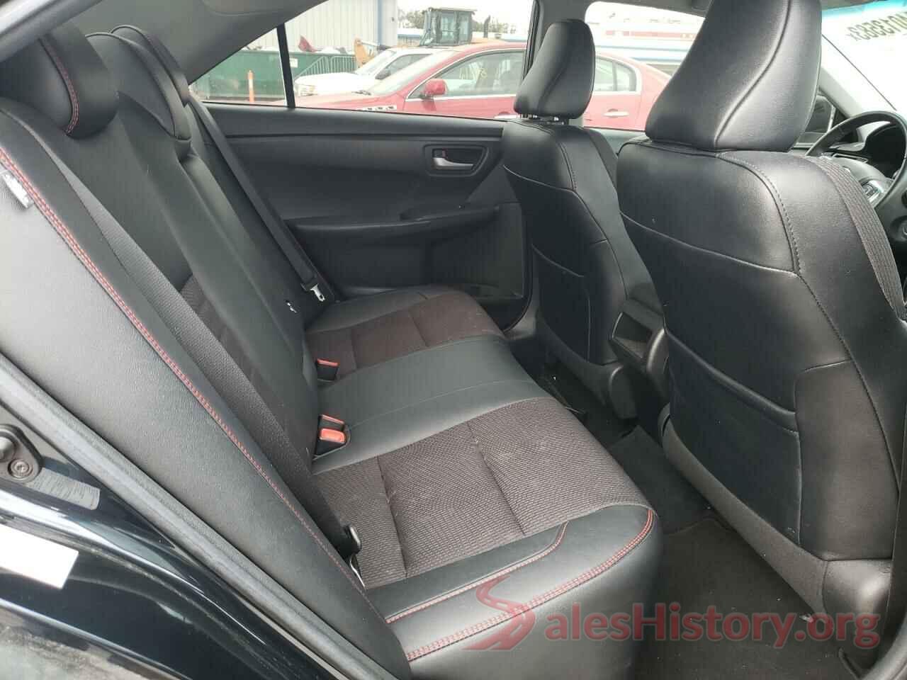 4T1BF1FK7HU425897 2017 TOYOTA CAMRY