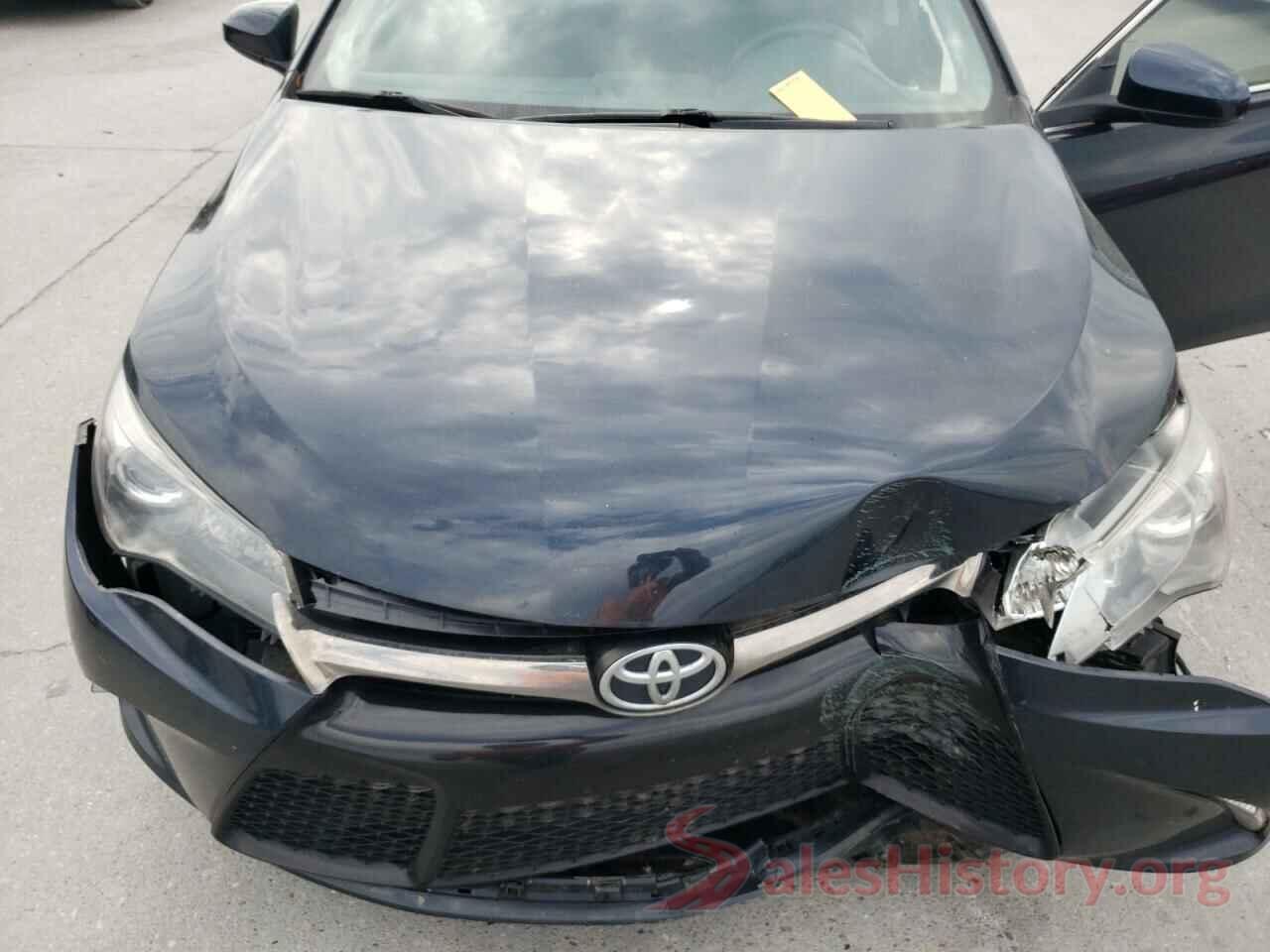 4T1BF1FK7HU425897 2017 TOYOTA CAMRY