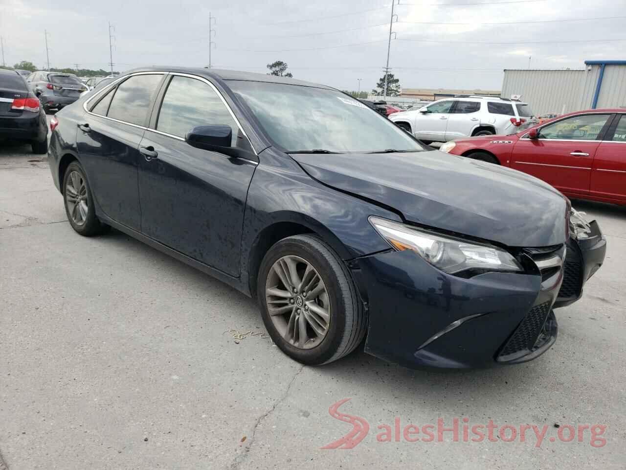 4T1BF1FK7HU425897 2017 TOYOTA CAMRY