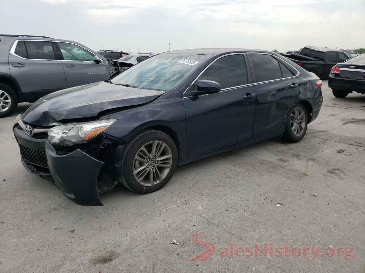 4T1BF1FK7HU425897 2017 TOYOTA CAMRY