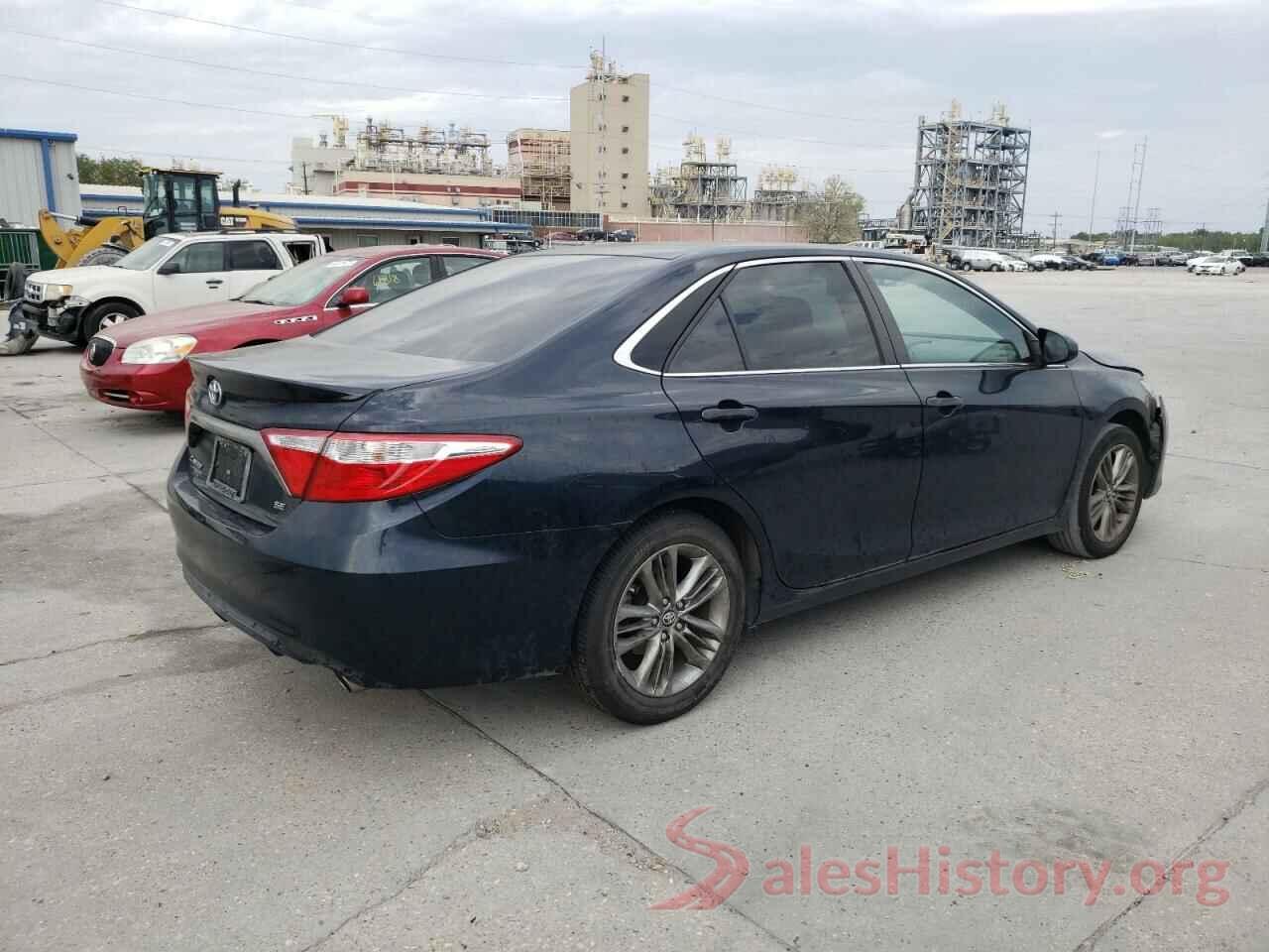 4T1BF1FK7HU425897 2017 TOYOTA CAMRY