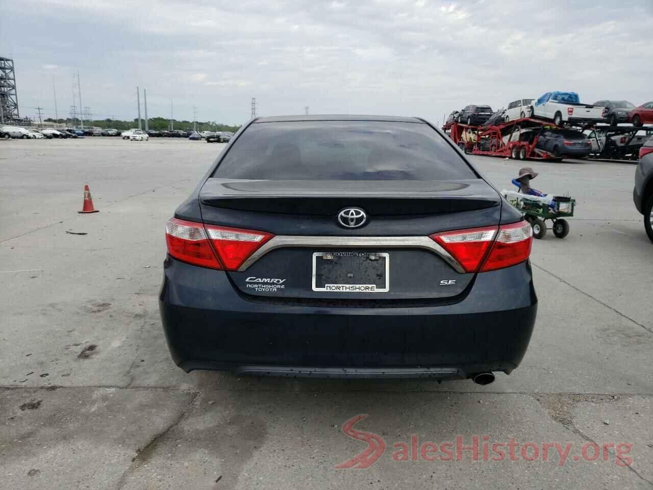 4T1BF1FK7HU425897 2017 TOYOTA CAMRY