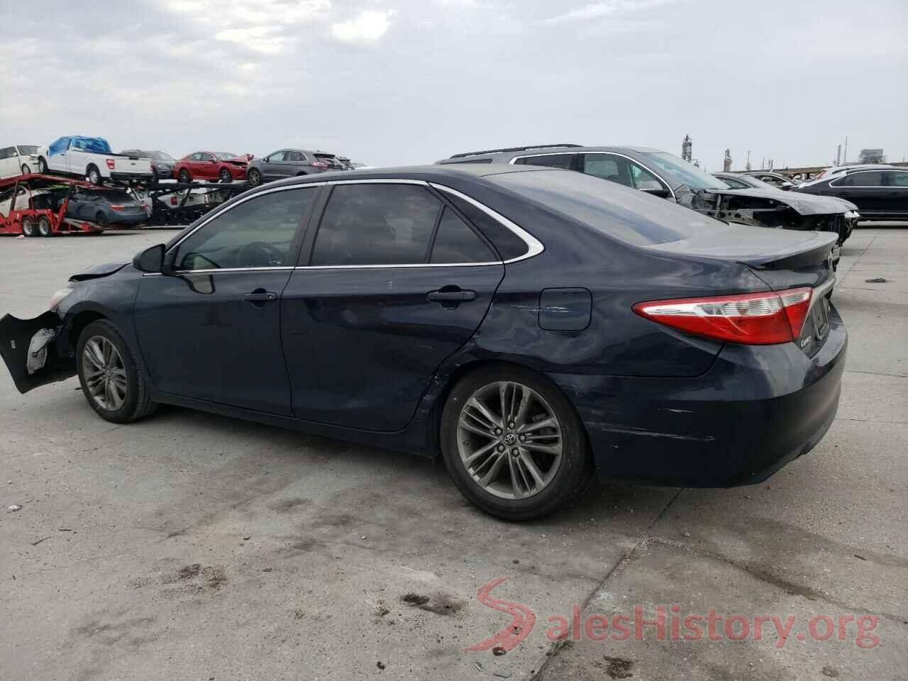 4T1BF1FK7HU425897 2017 TOYOTA CAMRY