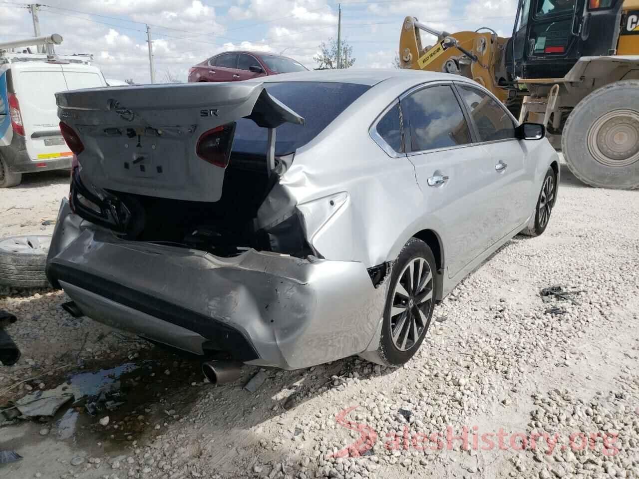 1N4AL3AP9HC134059 2017 NISSAN ALTIMA