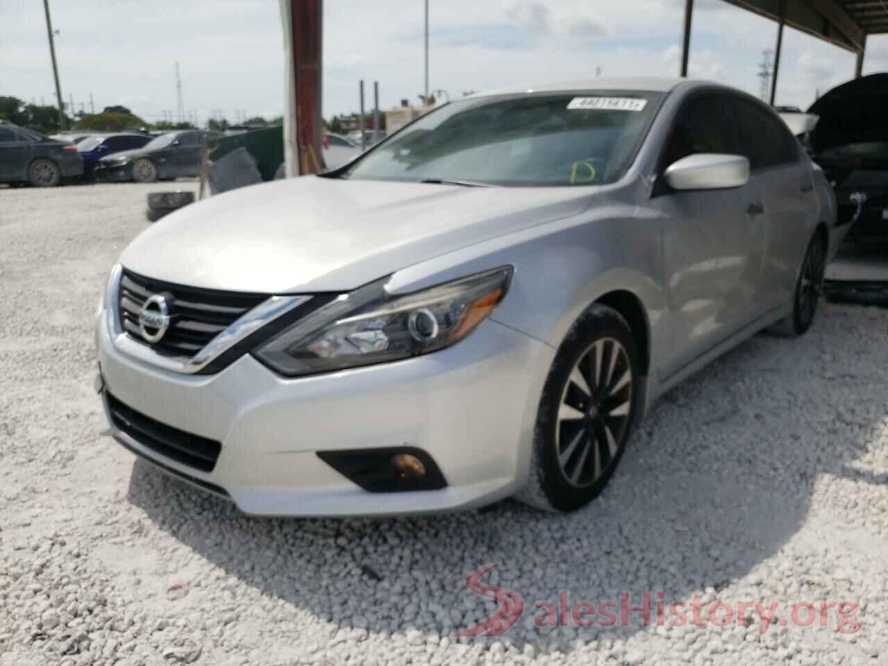 1N4AL3AP9HC134059 2017 NISSAN ALTIMA