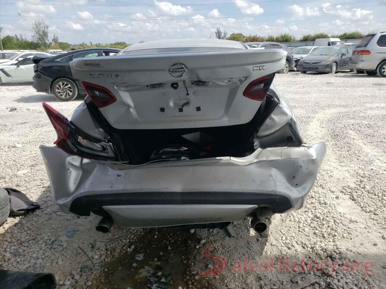 1N4AL3AP9HC134059 2017 NISSAN ALTIMA