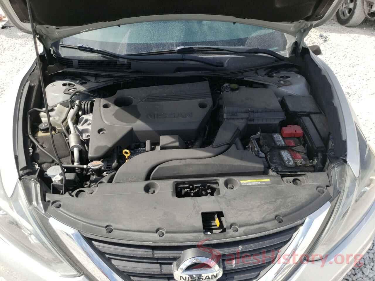 1N4AL3AP9HC134059 2017 NISSAN ALTIMA