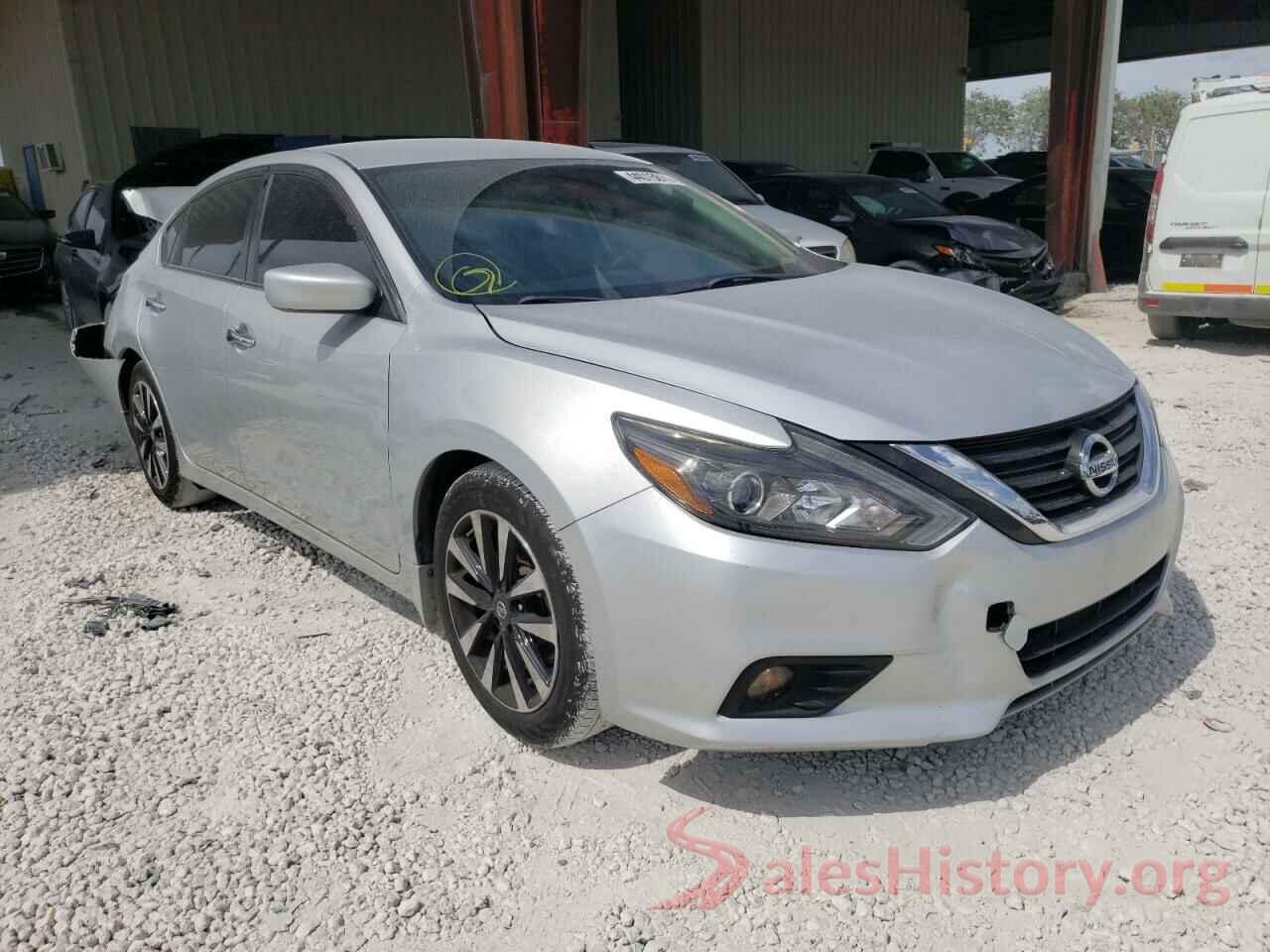 1N4AL3AP9HC134059 2017 NISSAN ALTIMA