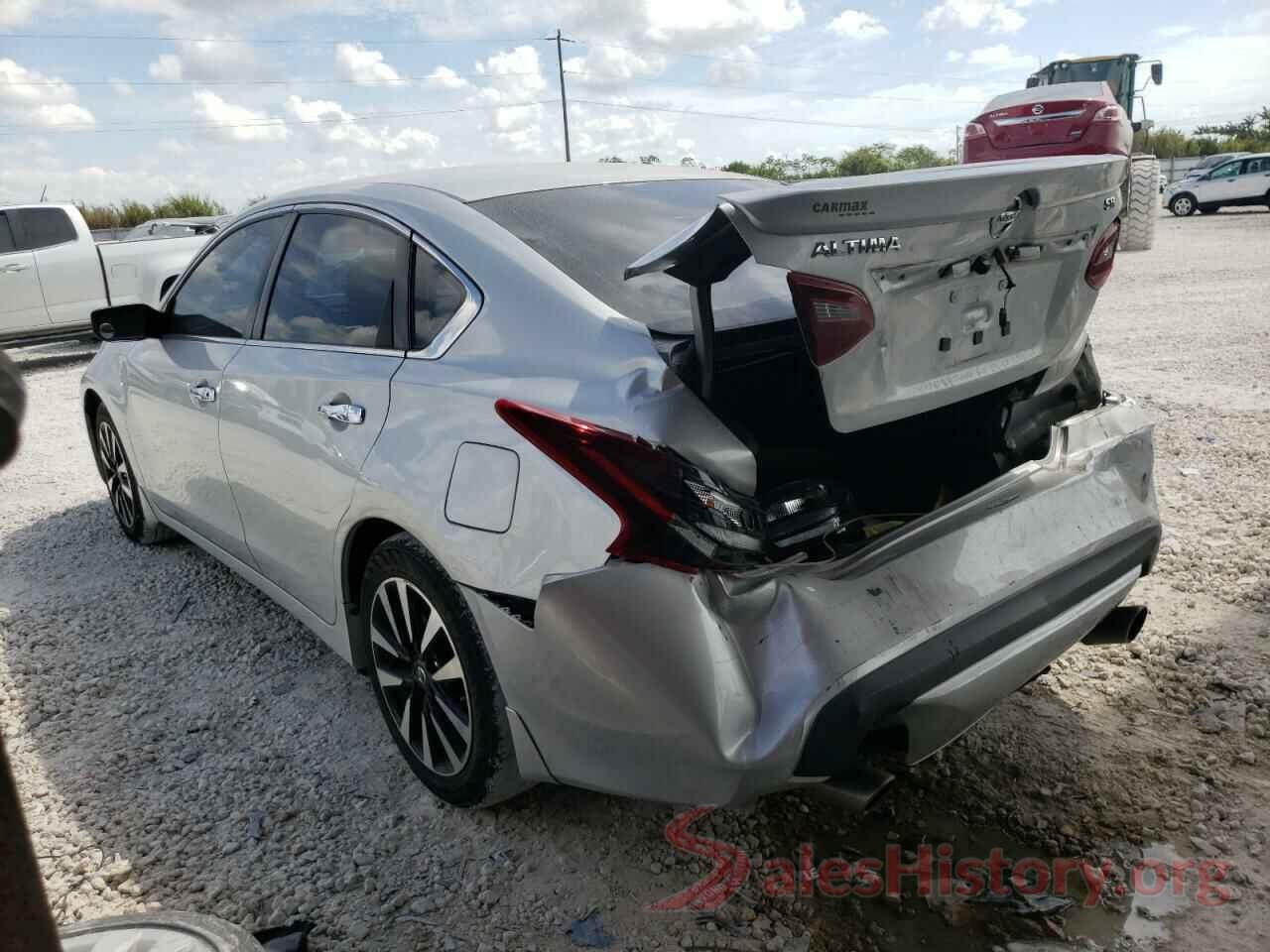 1N4AL3AP9HC134059 2017 NISSAN ALTIMA