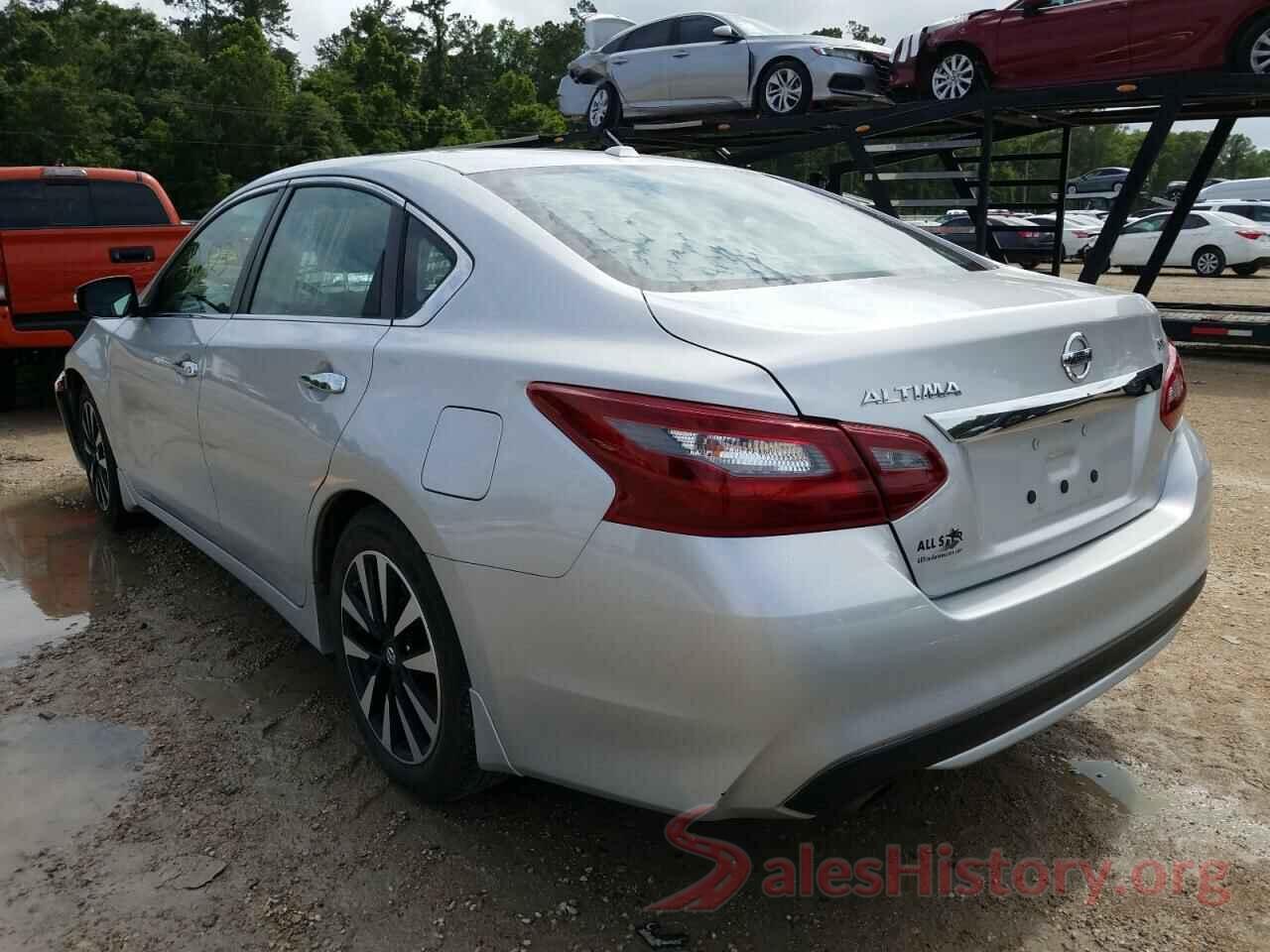 1N4AL3AP6JC228101 2018 NISSAN ALTIMA