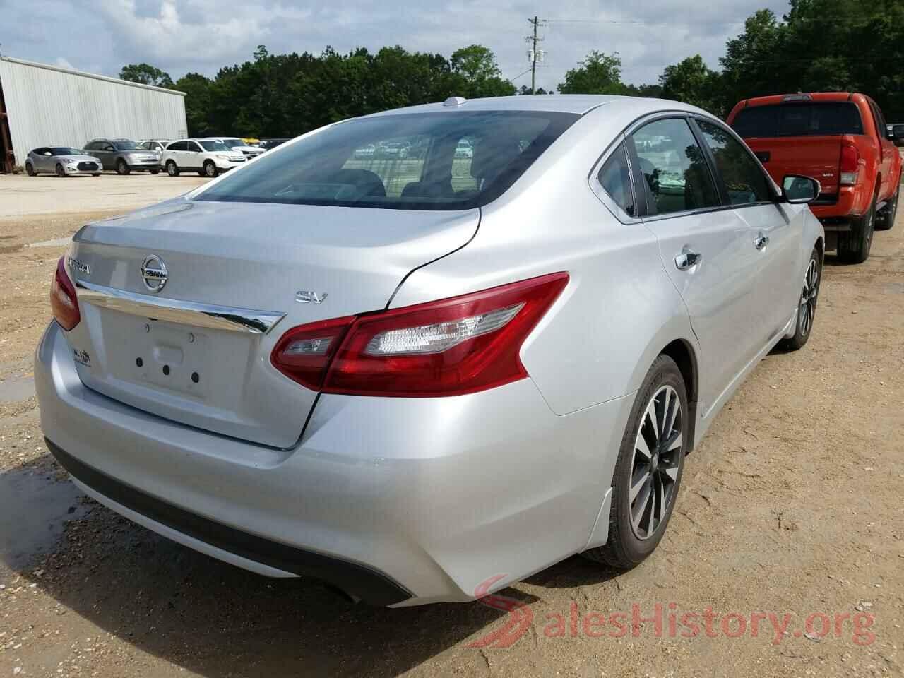 1N4AL3AP6JC228101 2018 NISSAN ALTIMA