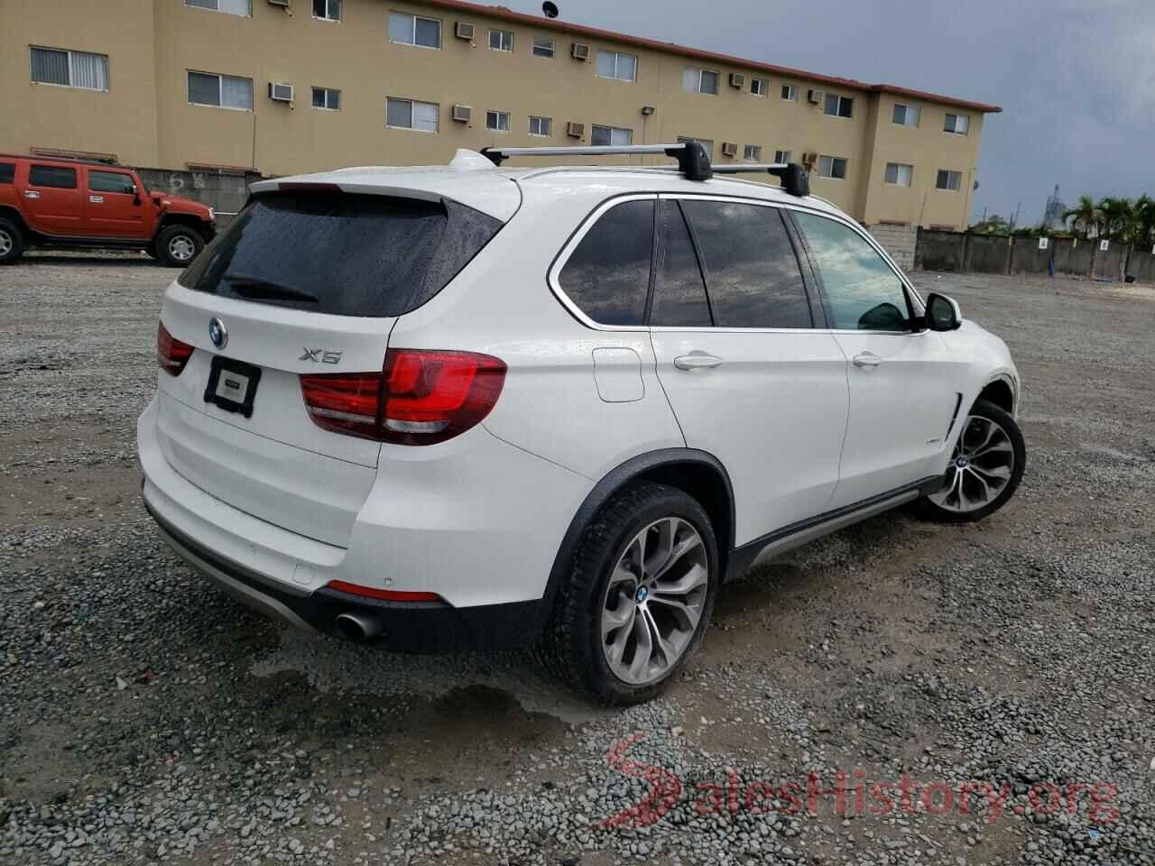 5UXKR2C51H0U19406 2017 BMW X5