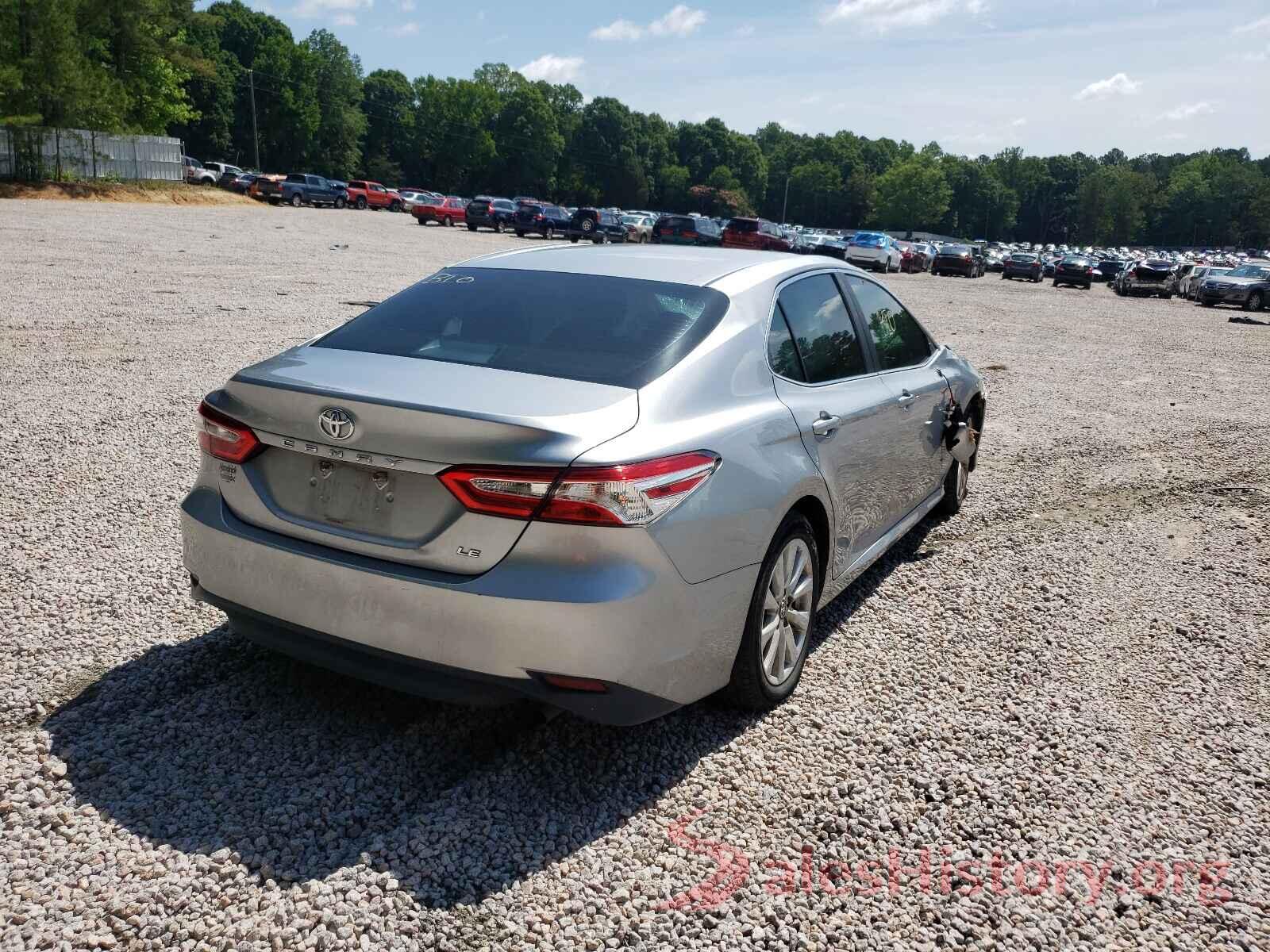 4T1B11HK1JU656053 2018 TOYOTA CAMRY