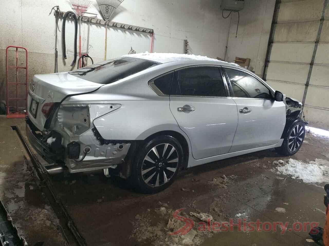 1N4AL3AP5JC196063 2018 NISSAN ALTIMA