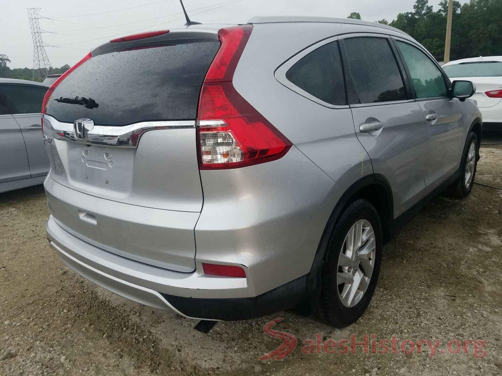 2HKRM3H73GH561479 2016 HONDA CRV