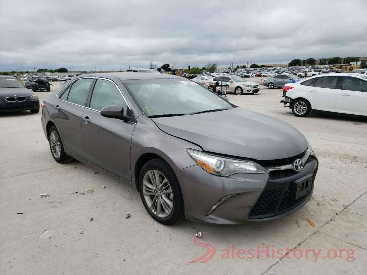 4T1BF1FK1HU633256 2017 TOYOTA CAMRY