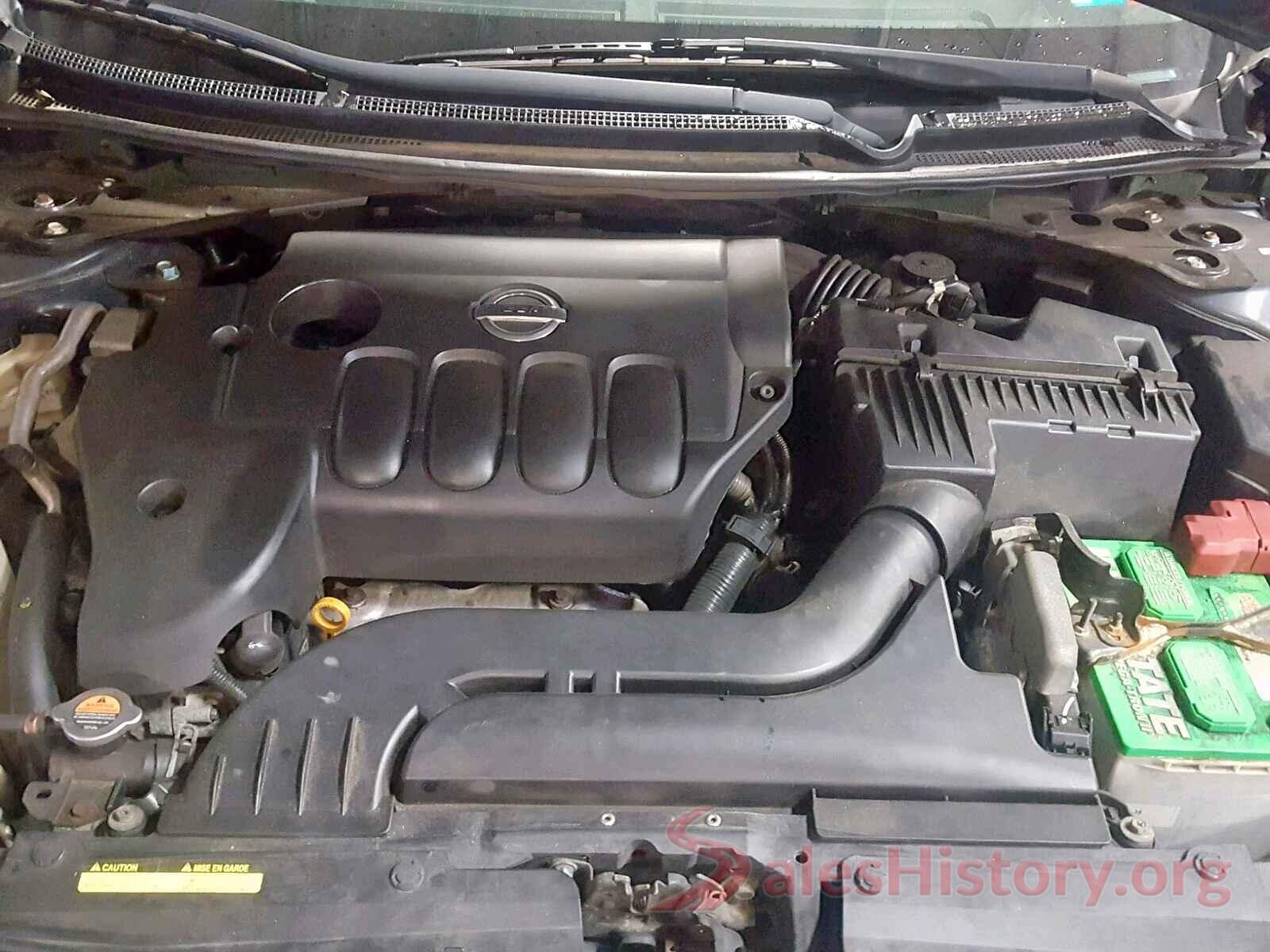 1N4AL21E09N480418 2009 NISSAN ALTIMA