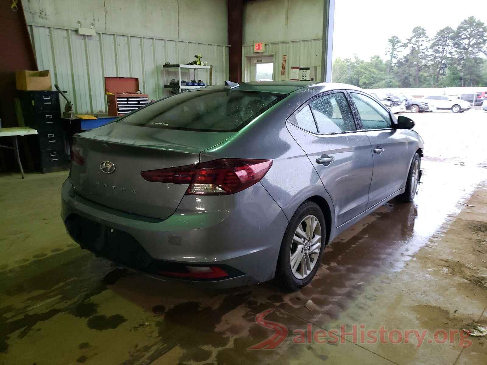 KMHD84LF2KU749441 2019 HYUNDAI ELANTRA