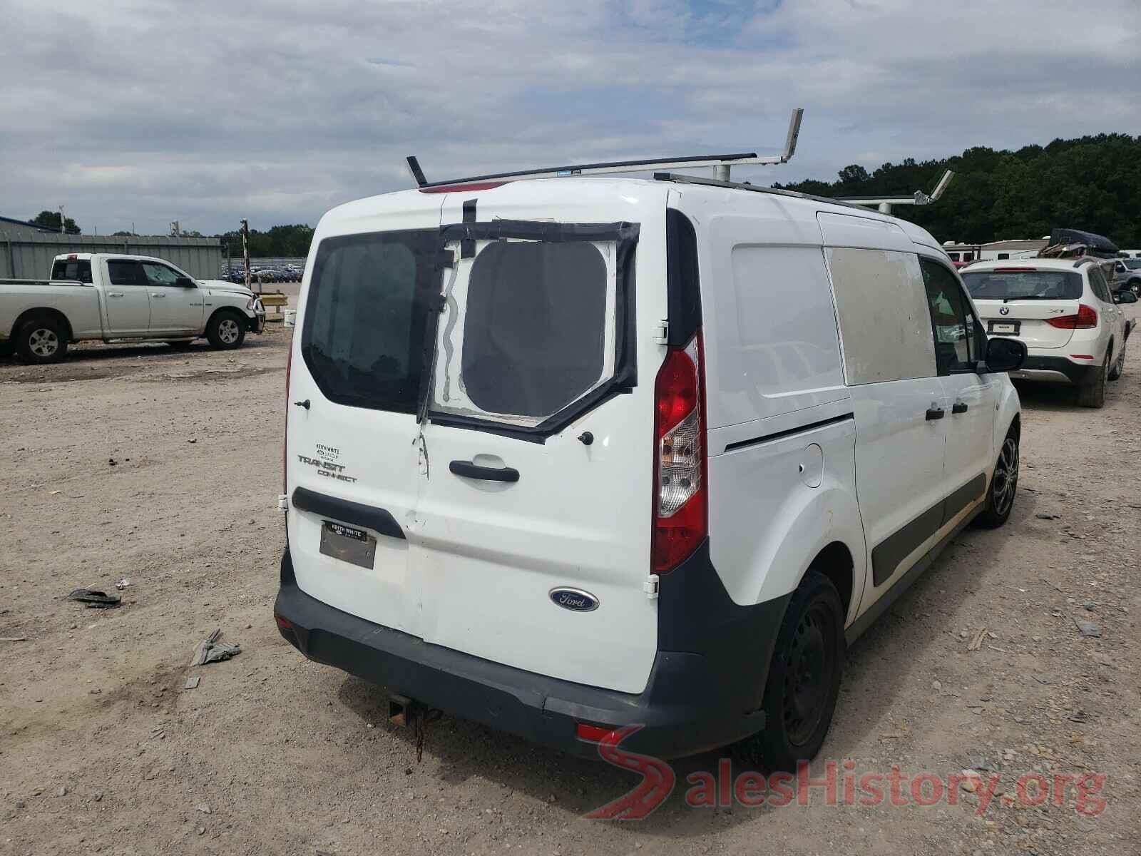 NM0LS7E75G1274494 2016 FORD TRANSIT CO