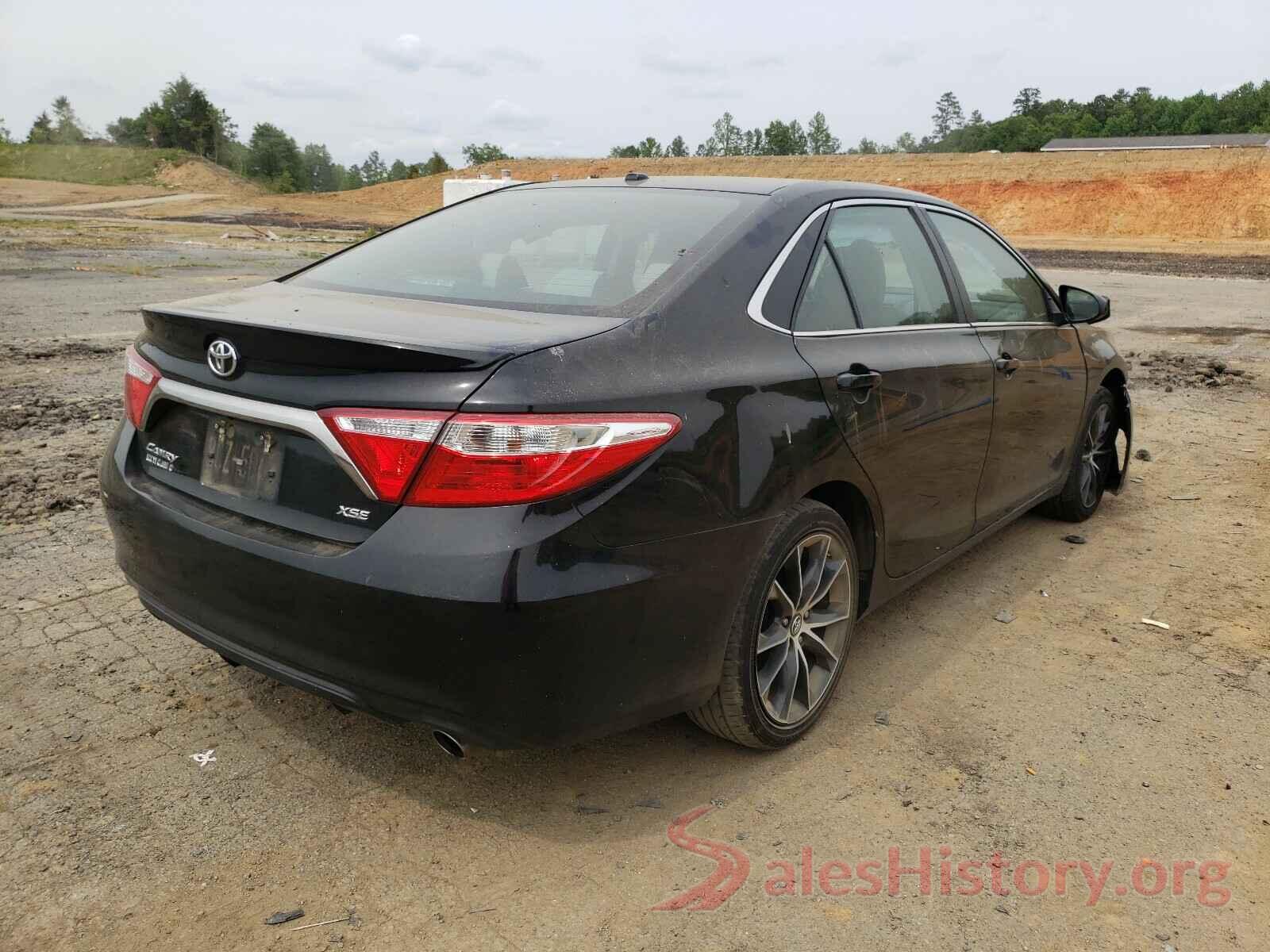 4T1BF1FK8HU672149 2017 TOYOTA CAMRY