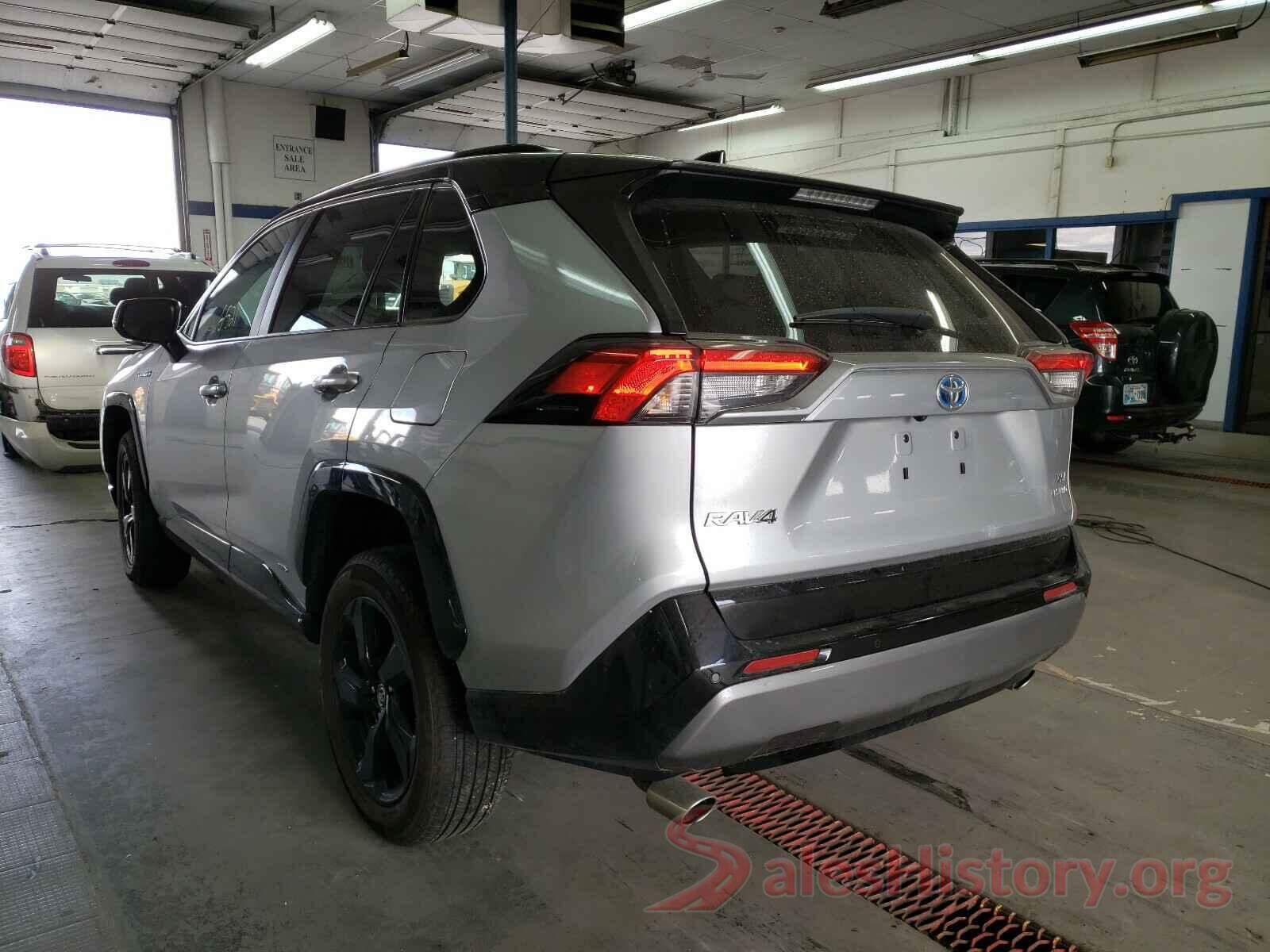 4T3E6RFV5LU001348 2020 TOYOTA RAV4