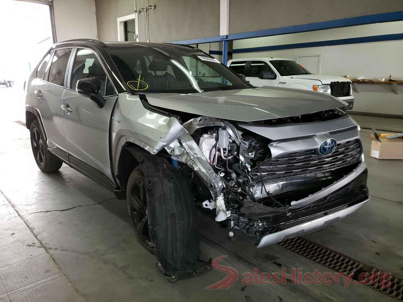 4T3E6RFV5LU001348 2020 TOYOTA RAV4