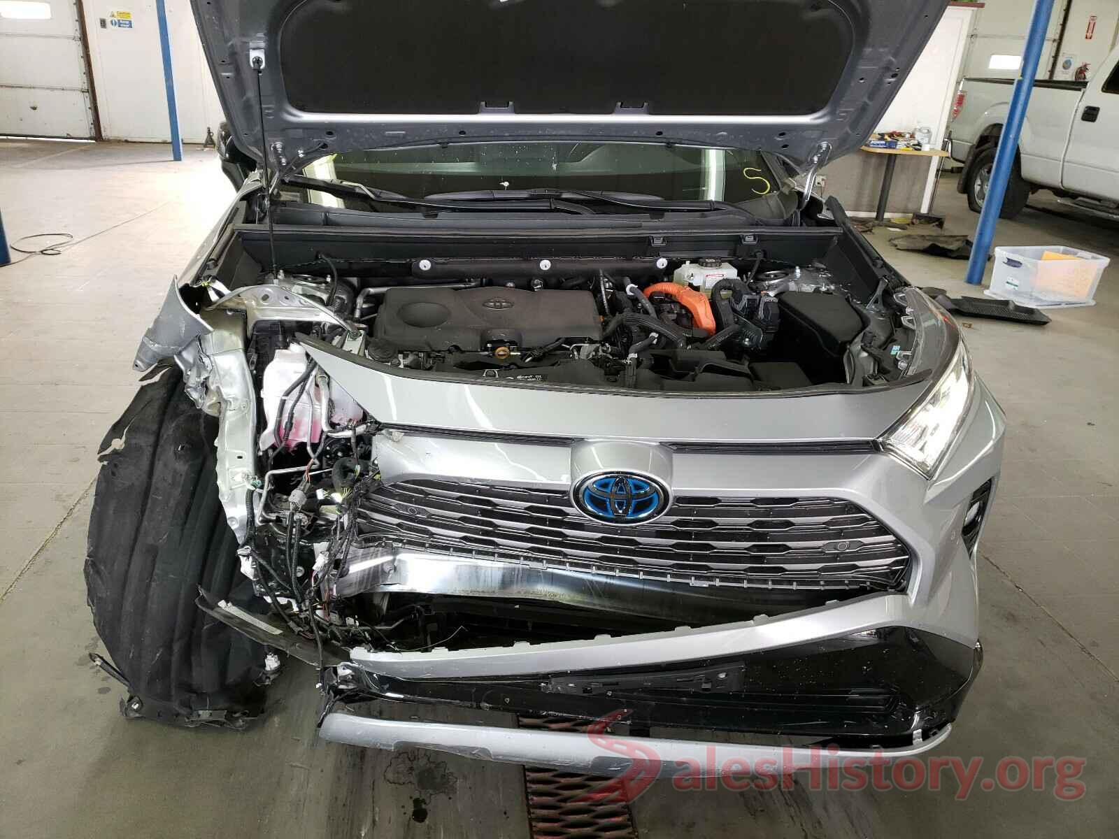 4T3E6RFV5LU001348 2020 TOYOTA RAV4