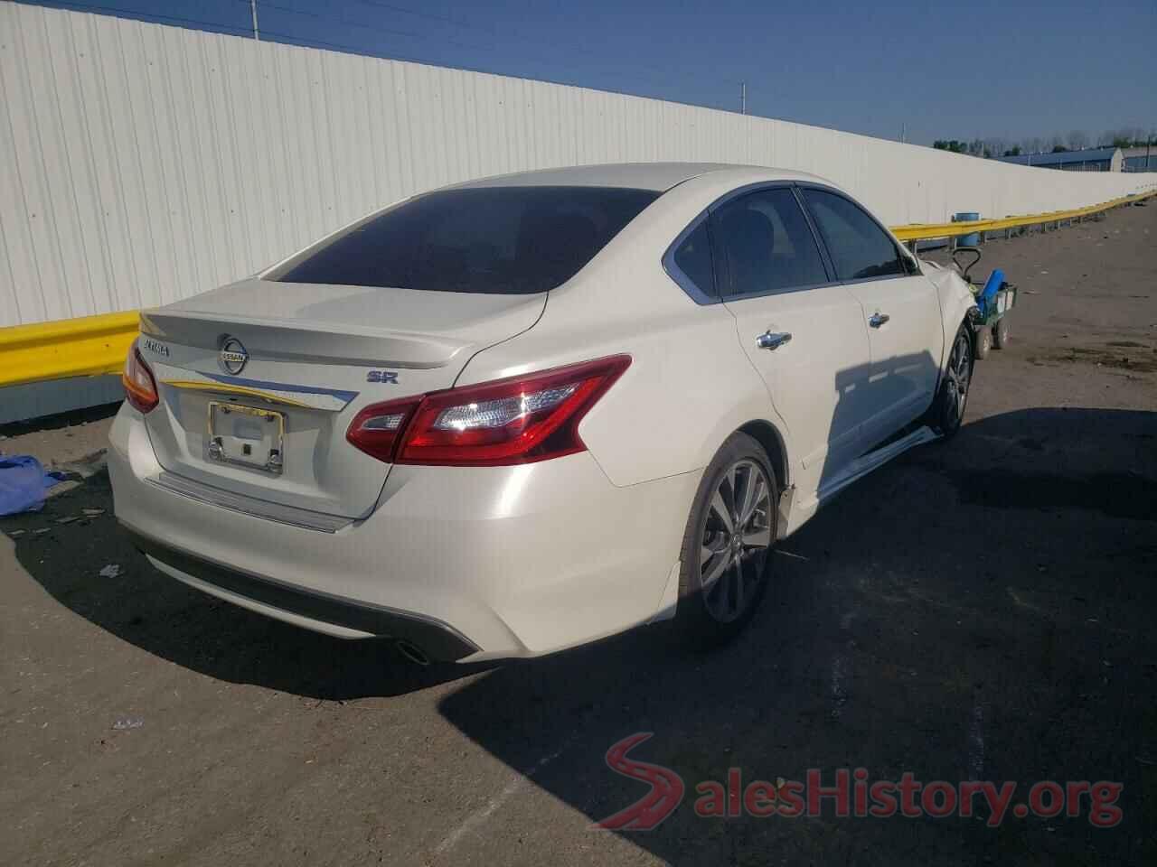 1N4AL3AP1GC266201 2016 NISSAN ALTIMA