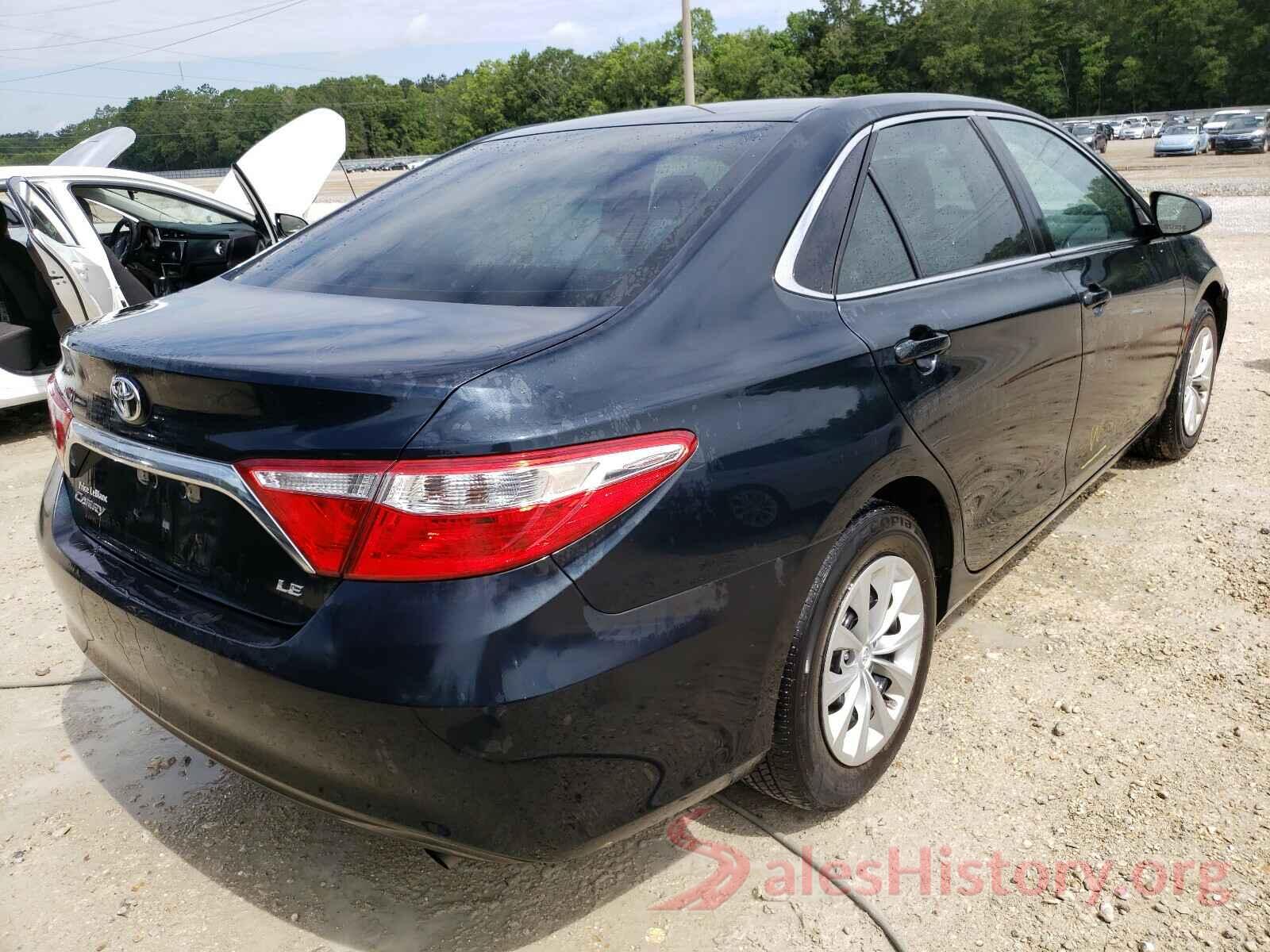 4T1BF1FKXHU282430 2017 TOYOTA CAMRY