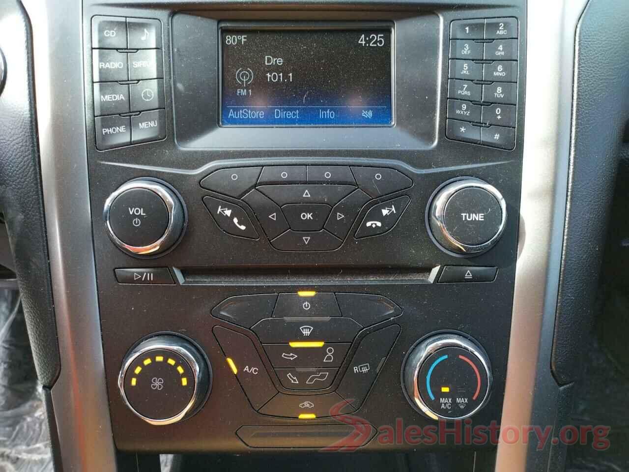 3FA6P0H78JR140702 2018 FORD FUSION