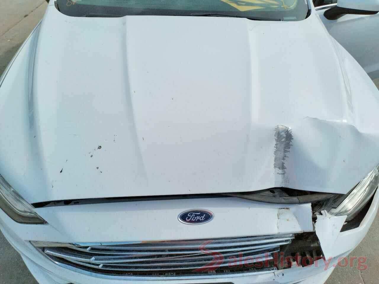 3FA6P0H78JR140702 2018 FORD FUSION