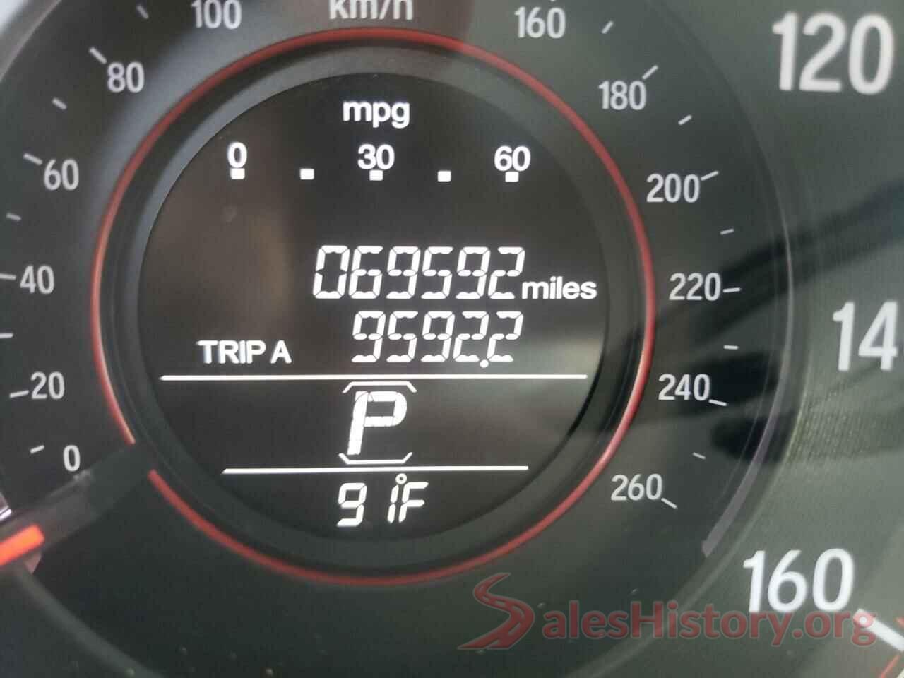 1HGCR2F56HA030936 2017 HONDA ACCORD