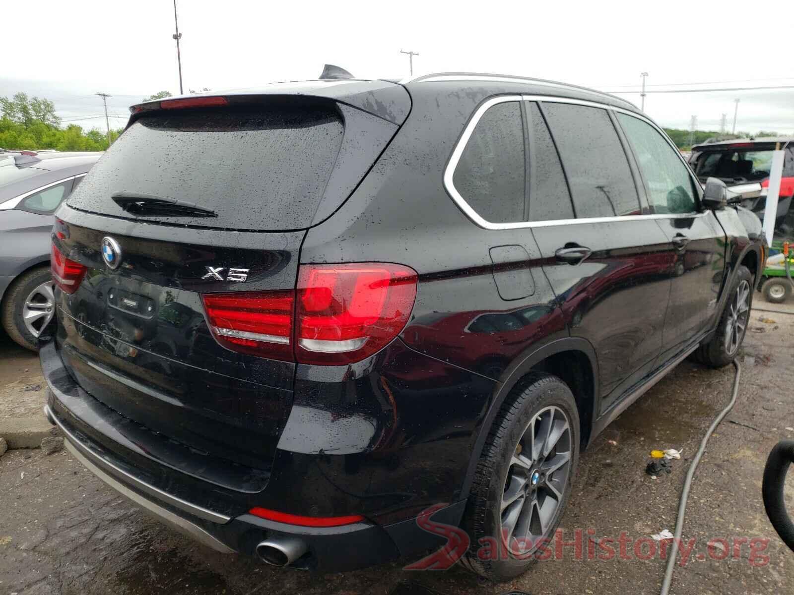 5UXKR0C34H0X82480 2017 BMW X5