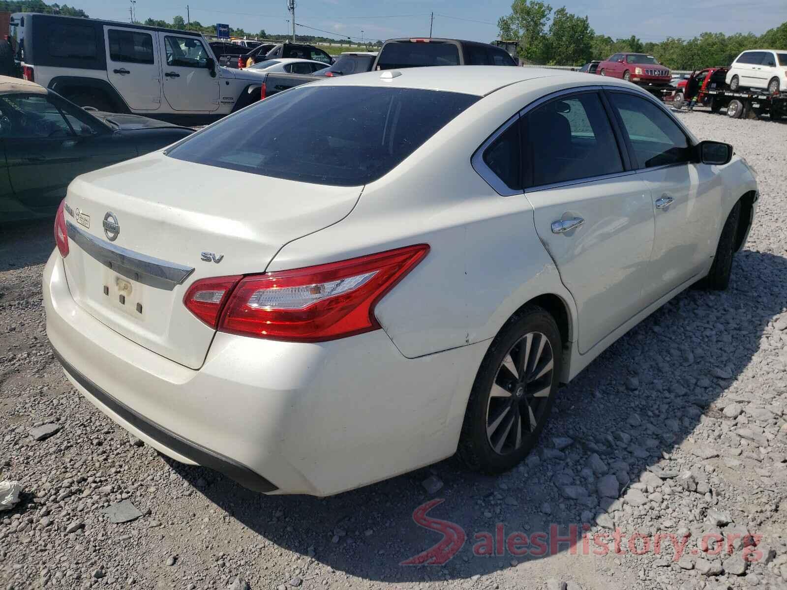 1N4AL3AP0HC117182 2017 NISSAN ALTIMA