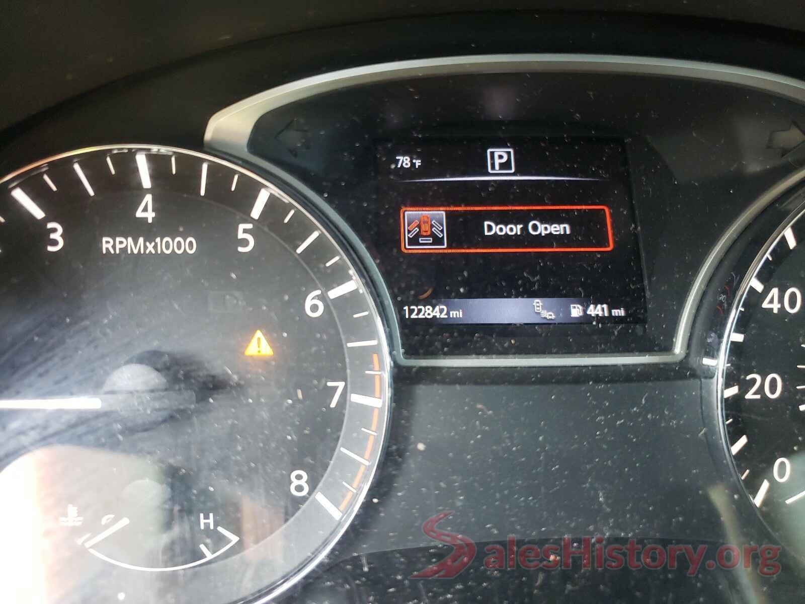 1N4AL3AP0HC117182 2017 NISSAN ALTIMA