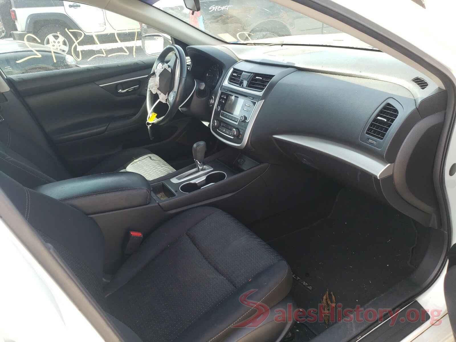 1N4AL3AP0HC117182 2017 NISSAN ALTIMA