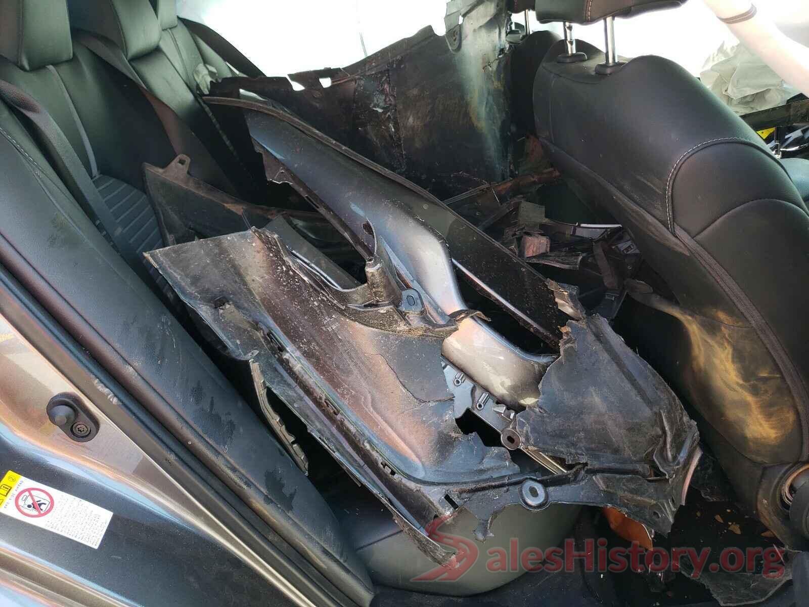 4T1B11HK2KU748970 2019 TOYOTA CAMRY