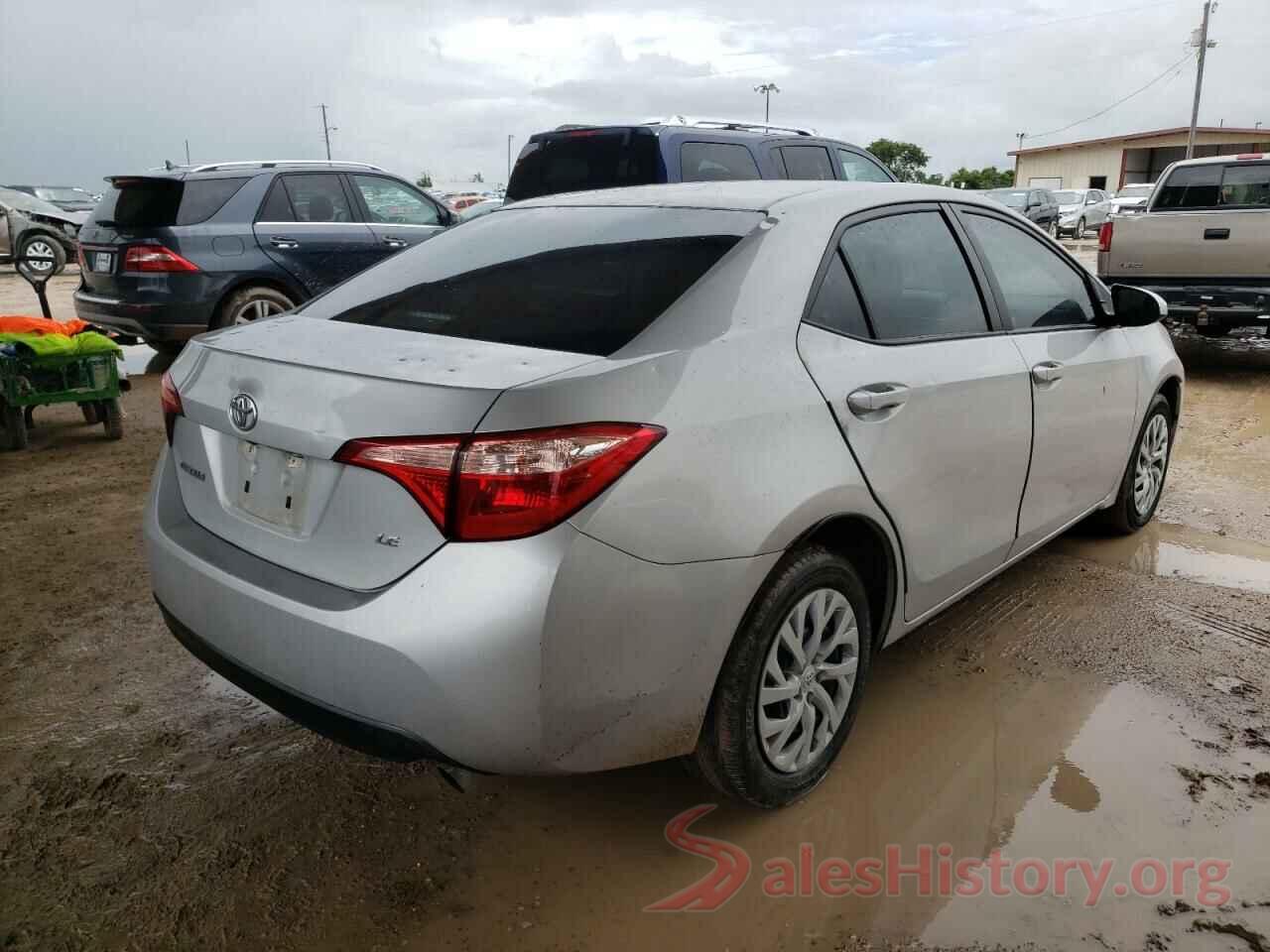 5YFBURHE6HP632181 2017 TOYOTA COROLLA