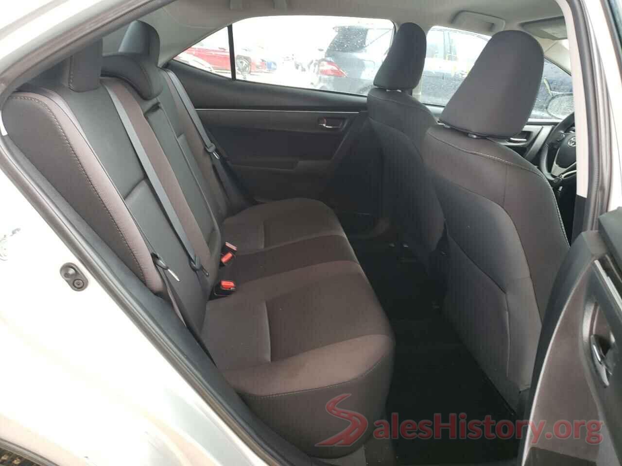 5YFBURHE6HP632181 2017 TOYOTA COROLLA