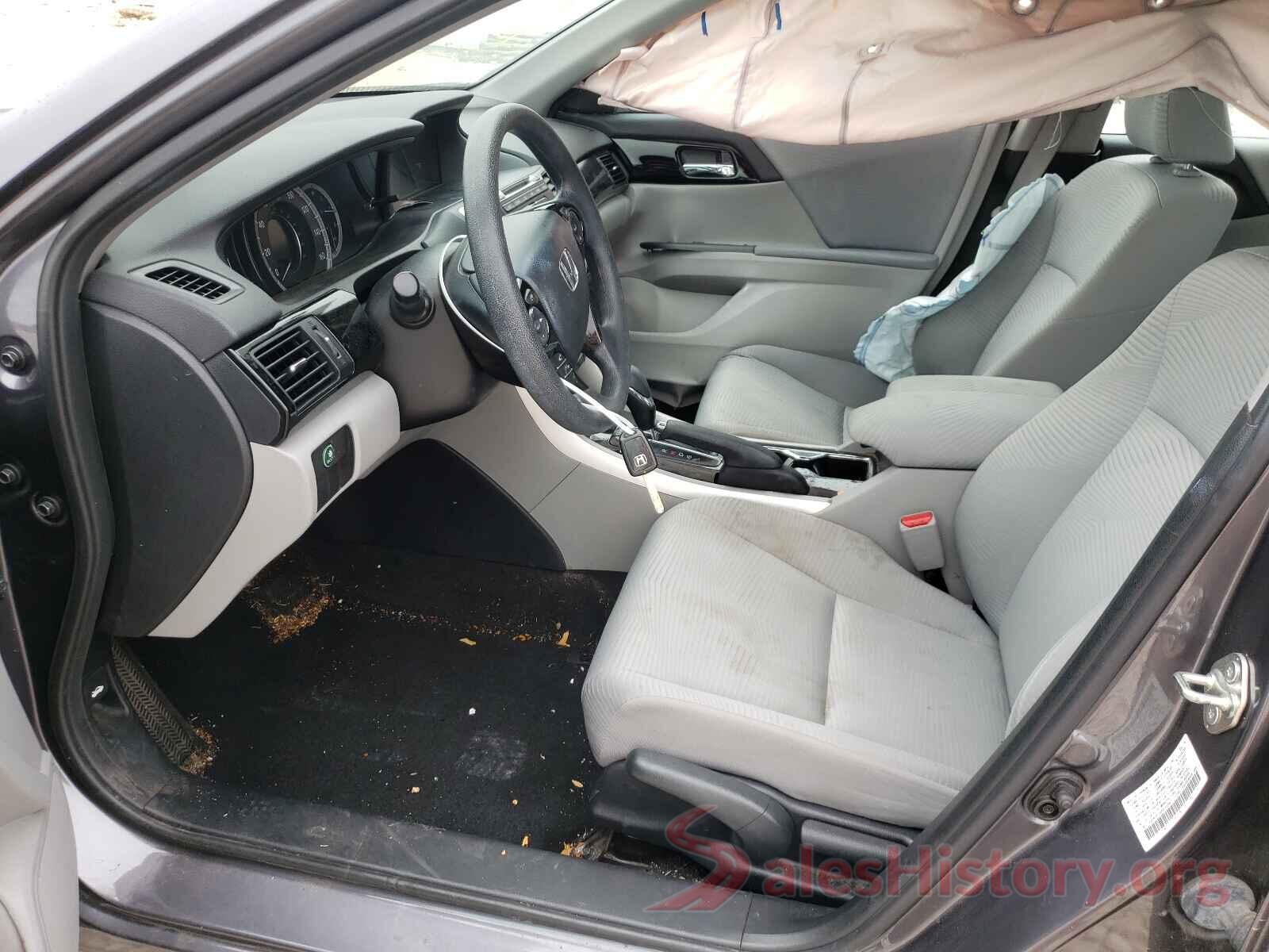 1HGCR2F39HA052881 2017 HONDA ACCORD