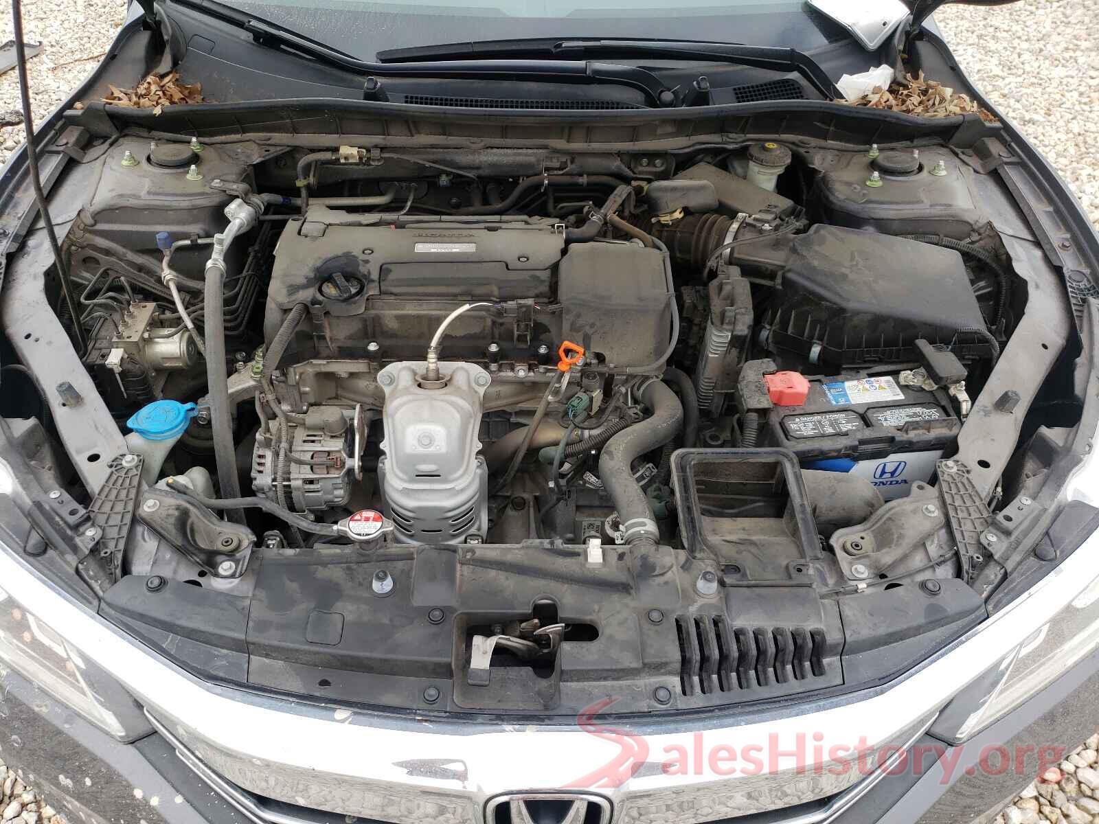 1HGCR2F39HA052881 2017 HONDA ACCORD