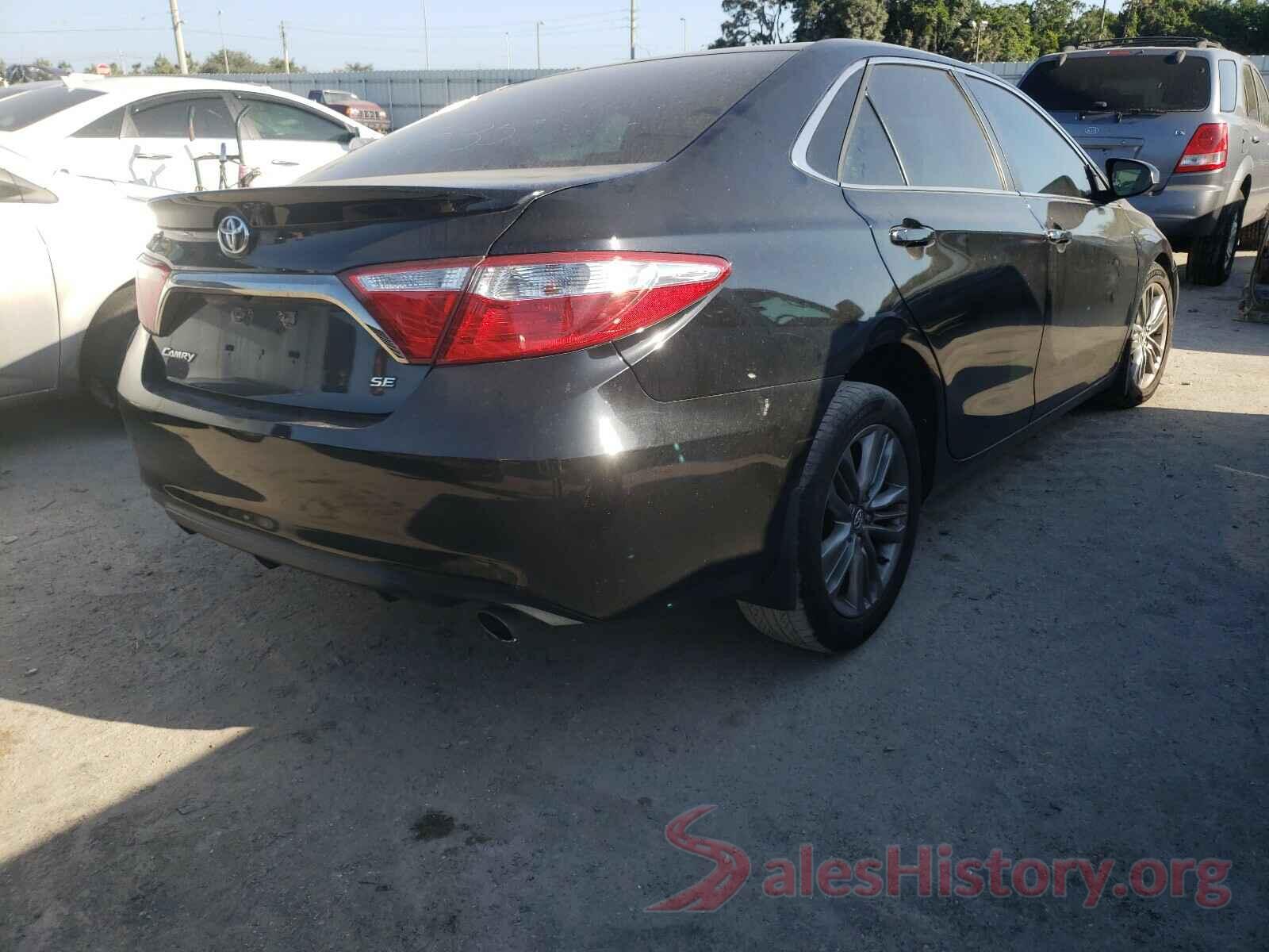 4T1BF1FK5HU355946 2017 TOYOTA CAMRY