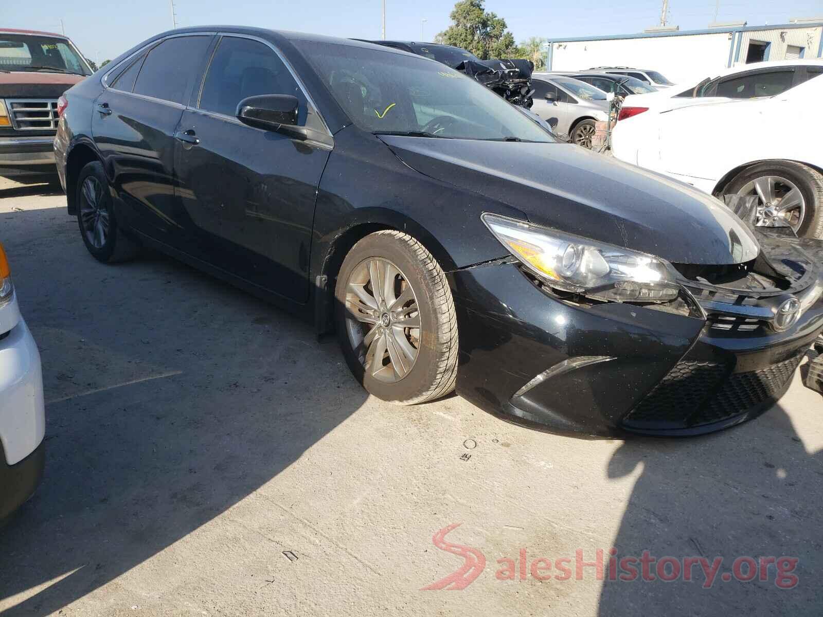 4T1BF1FK5HU355946 2017 TOYOTA CAMRY