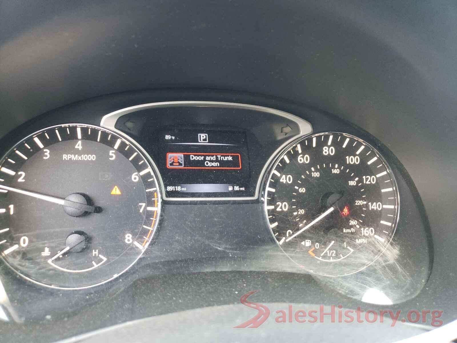 1N4AL3AP9HC192219 2017 NISSAN ALTIMA